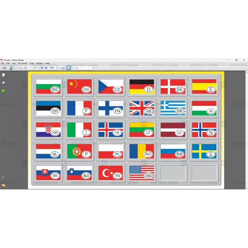 JUNGHEINRICH JETI ET 4.37 538 [2024.12]