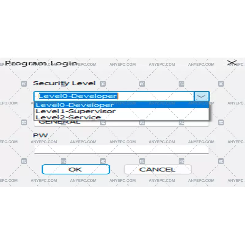 BOBCAT ENGINE ANALYZER ECU 02.18 [2024.11]