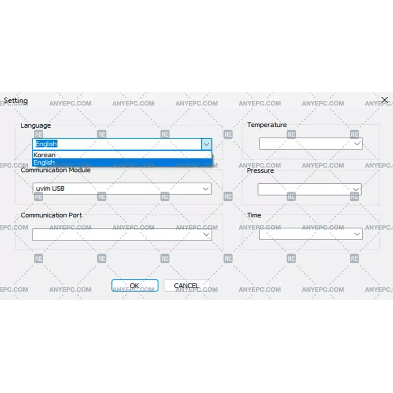 BOBCAT ENGINE ANALYZER ECU 02.18 [2024.11]