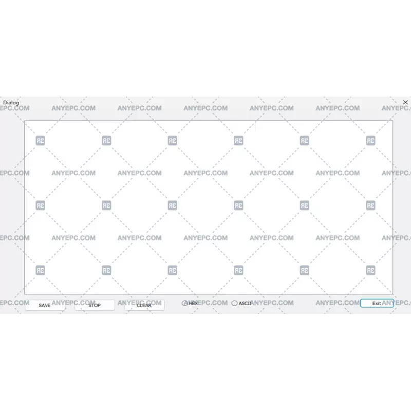 BOBCAT ENGINE ANALYZER ECU 02.18 [2024.11]