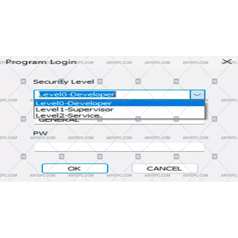 BOBCAT ENGINE ANALYZER DCU 03.19 [2024.11]