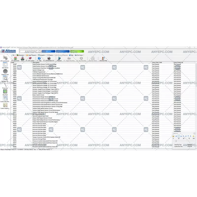 ALLISON DOC 2024.1.0 [2024.11]