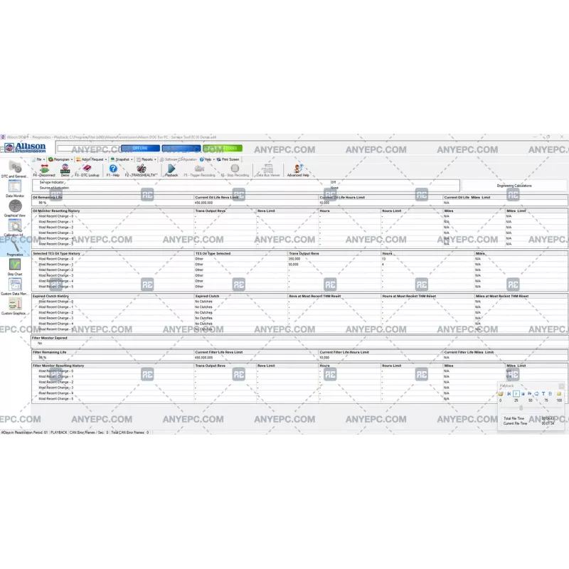 ALLISON DOC 2024.1.0 [2024.11]