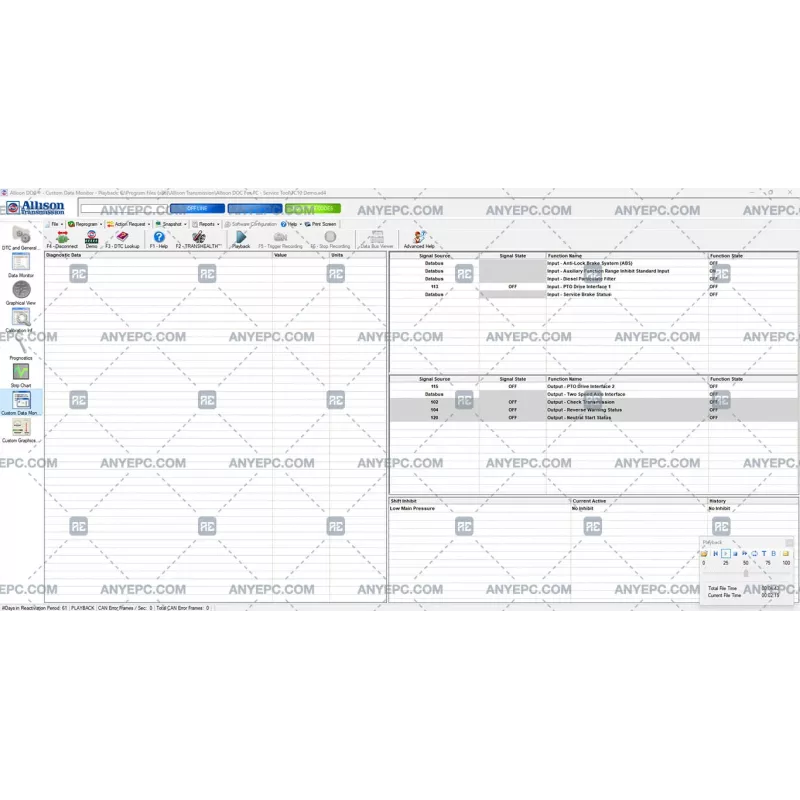 ALLISON DOC 2024.1.0 [2024.11]