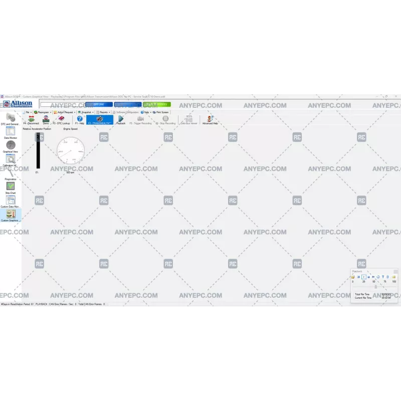 ALLISON DOC 2024.1.0 [2024.11]