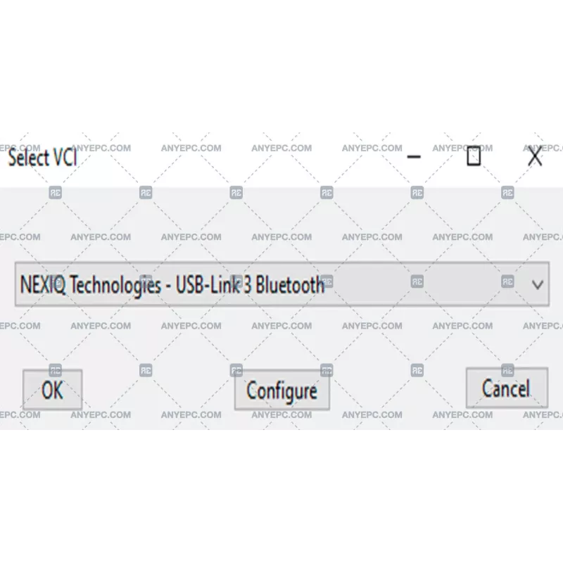 MAHINDRA i-FLASH 22.9.0 [2024.10]