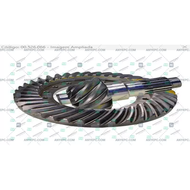 EURORICAMBI EUROTECNICA PORTUGUESE [2024.10]