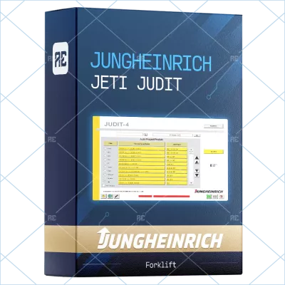JUNGHEINRICH JUDIT 4.037.00009 [2024.09]