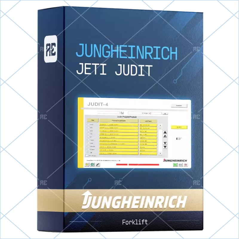 JUNGHEINRICH JUDIT 4.037.00009 [2024.09]
