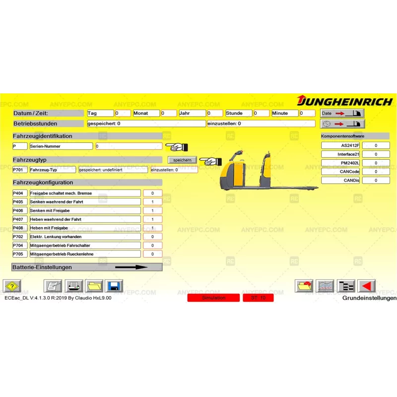 JUNGHEINRICH JUDIT 4.037.00009 [2024.09]