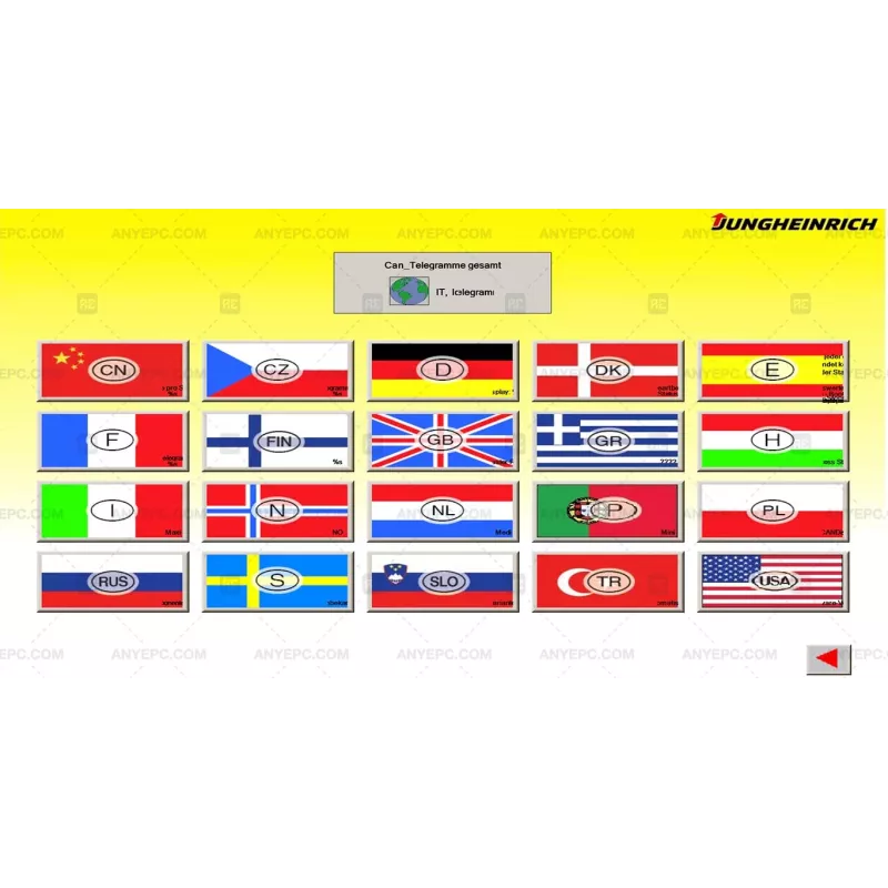 JUNGHEINRICH JUDIT 4.037.00009 [2024.09]