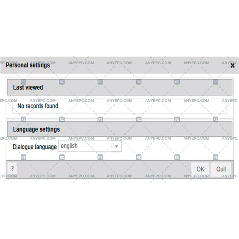 CLAAS WEBTIC OFFLINE CZECH 4.4.94 [2024.02]