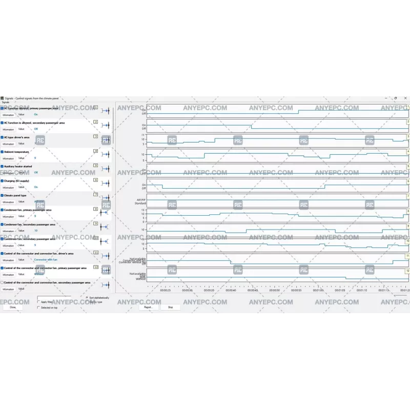 SCANIA BNS II SERVICE TOOL 1.19.0.3730 [2024.02]