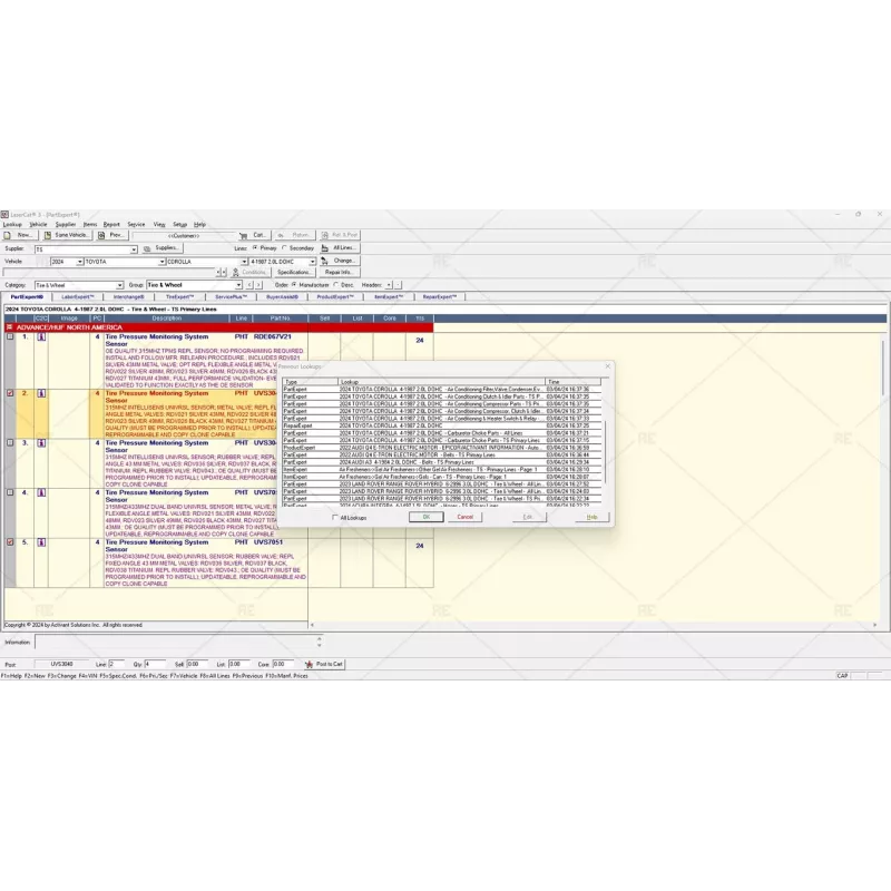 LASER CAT USA EPC 3.4.0.24 [2024.02]
