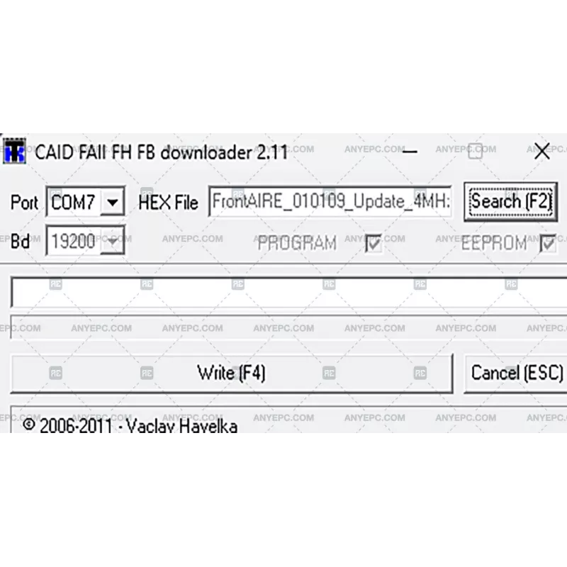 THERMO KING CANDIAG 1.18.1 [2023.10]