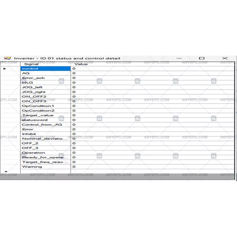 THERMO KING CANDIAG 1.18.1 [2023.10]