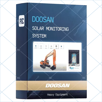 DOOSAN SMS 3 [2023.09]