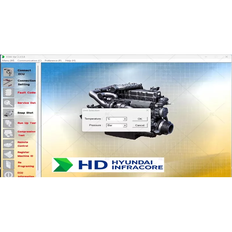 DOOSAN EDIA INDUSTRY FULL 2.3.5.8 [2023.06]