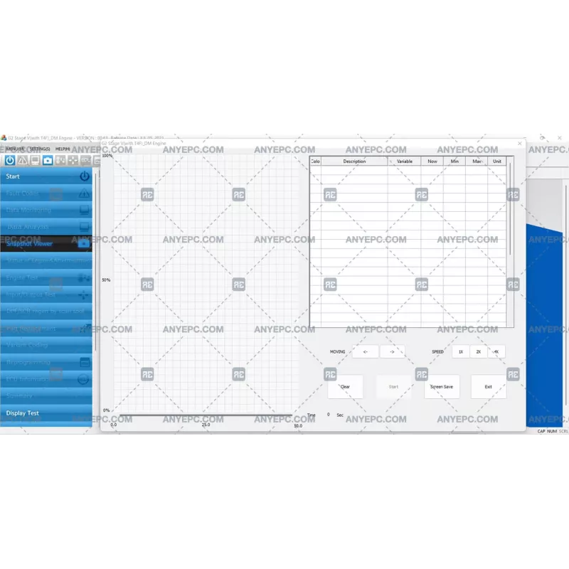 DOOSAN G2 STAGE V (INCL. T4F) DM ENGINE 00.63 [2022.07]