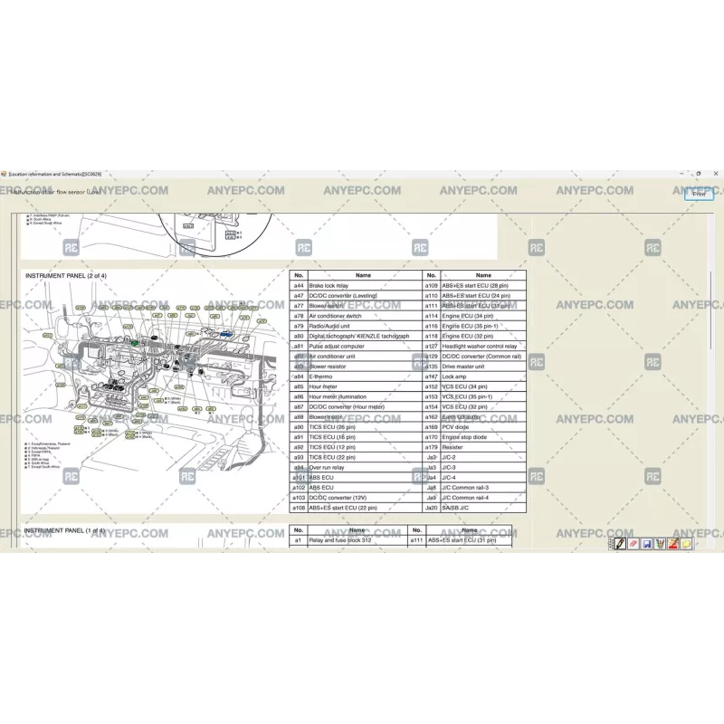 HINO DX2 1.1.22.3 [2022.03]