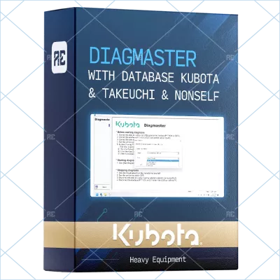 DIAGMASTER 21.11.01 DB FOR (DEI 4.1.0 + BO 4.3.1 + TA 25.07.01 + DI 19.10.21 + NO 24.05.01 + MA 24.05.01 + CA 24.05.01 + CNH 25.09.01 + ALL 4.2.13 + KU 25.11.01)