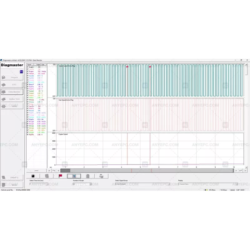 DIAGMASTER 21.11.01 DB FOR (DEI 4.1.0 + BO 4.3.1 + TA 25.07.01 + DI 19.10.21 + NO 24.05.01 + MA 24.05.01 + CA 24.05.01 + CNH 25.09.01 + ALL 4.2.13 + KU 25.11.01) DIAGMASTER 21.11.01 DB FOR (DEI 4.1.0 + BO 4.3.1 + TA 25.07.01 + DI 19.10.21 + NO 24.05.01 + MA 24.05.01 + CA 24.05.01 + CNH 25.09.01 + ALL 4.2.13 + KU 25.11.01)
