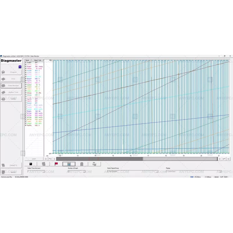 DIAGMASTER 21.11.01 DB FOR (DEI 4.1.0 + BO 4.3.1 + TA 25.07.01 + DI 19.10.21 + NO 24.05.01 + MA 24.05.01 + CA 24.05.01 + CNH 25.09.01 + ALL 4.2.13 + KU 25.11.01) DIAGMASTER 21.11.01 DB FOR (DEI 4.1.0 + BO 4.3.1 + TA 25.07.01 + DI 19.10.21 + NO 24.05.01 + MA 24.05.01 + CA 24.05.01 + CNH 25.09.01 + ALL 4.2.13 + KU 25.11.01)