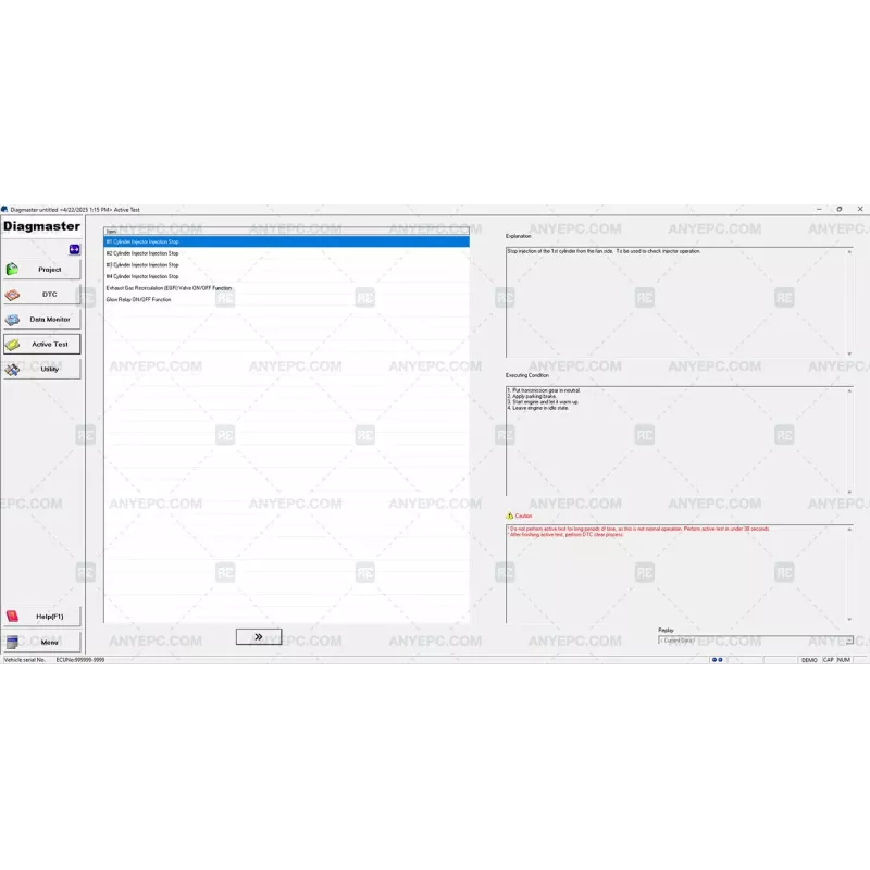 DIAGMASTER 21.11.01 DB FOR (DEI 4.1.0 + BO 4.3.1 + TA 25.07.01 + DI 19.10.21 + NO 24.05.01 + MA 24.05.01 + CA 24.05.01 + CNH 25.09.01 + ALL 4.2.13 + KU 25.11.01) DIAGMASTER 21.11.01 DB FOR (DEI 4.1.0 + BO 4.3.1 + TA 25.07.01 + DI 19.10.21 + NO 24.05.01 + MA 24.05.01 + CA 24.05.01 + CNH 25.09.01 + ALL 4.2.13 + KU 25.11.01)