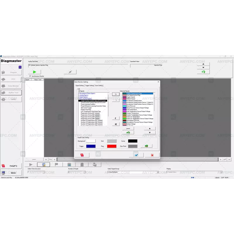 DIAGMASTER 21.11.01 DB FOR (DEI 4.1.0 + BO 4.3.1 + TA 25.07.01 + DI 19.10.21 + NO 24.05.01 + MA 24.05.01 + CA 24.05.01 + CNH 25.09.01 + ALL 4.2.13 + KU 25.11.01) DIAGMASTER 21.11.01 DB FOR (DEI 4.1.0 + BO 4.3.1 + TA 25.07.01 + DI 19.10.21 + NO 24.05.01 + MA 24.05.01 + CA 24.05.01 + CNH 25.09.01 + ALL 4.2.13 + KU 25.11.01)
