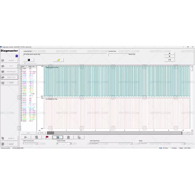 DIAGMASTER 21.11.01 DB FOR (DEI 4.1.0 + BO 4.3.1 + TA 25.07.01 + DI 19.10.21 + NO 24.05.01 + MA 24.05.01 + CA 24.05.01 + CNH 25.09.01 + ALL 4.2.13 + KU 25.11.01) DIAGMASTER 21.11.01 DB FOR (DEI 4.1.0 + BO 4.3.1 + TA 25.07.01 + DI 19.10.21 + NO 24.05.01 + MA 24.05.01 + CA 24.05.01 + CNH 25.09.01 + ALL 4.2.13 + KU 25.11.01)