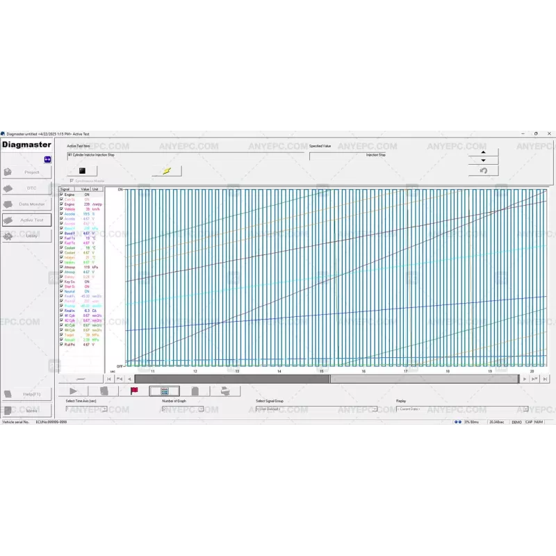 DIAGMASTER 21.11.01 DB FOR (DEI 4.1.0 + BO 4.3.1 + TA 25.07.01 + DI 19.10.21 + NO 24.05.01 + MA 24.05.01 + CA 24.05.01 + CNH 25.09.01 + ALL 4.2.13 + KU 25.11.01) DIAGMASTER 21.11.01 DB FOR (DEI 4.1.0 + BO 4.3.1 + TA 25.07.01 + DI 19.10.21 + NO 24.05.01 + MA 24.05.01 + CA 24.05.01 + CNH 25.09.01 + ALL 4.2.13 + KU 25.11.01)