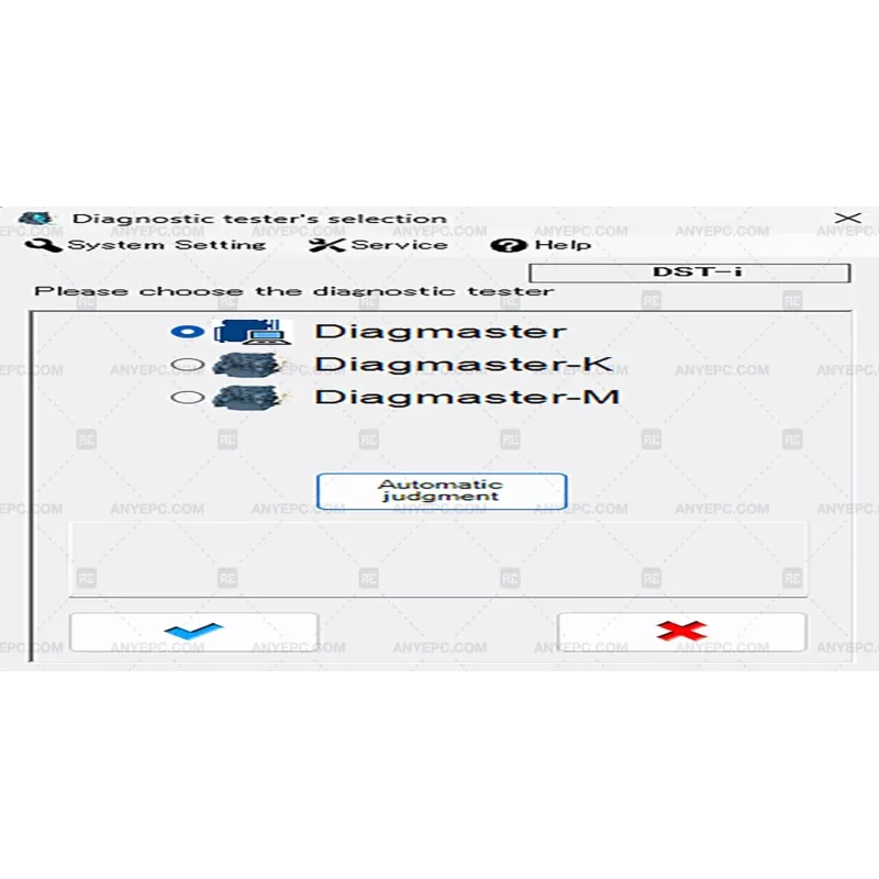 DIAGMASTER 21.11.01 DB FOR (DEI 4.1.0 + BO 4.3.1 + TA 25.07.01 + DI 19.10.21 + NO 24.05.01 + MA 24.05.01 + CA 24.05.01 + CNH 25.09.01 + ALL 4.2.13 + KU 25.11.01) DIAGMASTER 21.11.01 DB FOR (DEI 4.1.0 + BO 4.3.1 + TA 25.07.01 + DI 19.10.21 + NO 24.05.01 + MA 24.05.01 + CA 24.05.01 + CNH 25.09.01 + ALL 4.2.13 + KU 25.11.01)