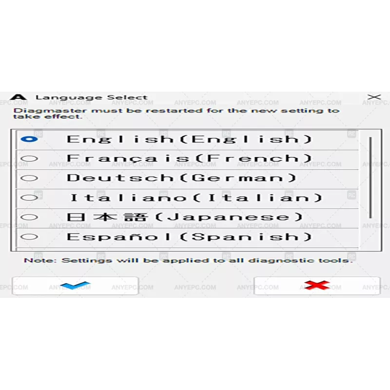 DIAGMASTER 21.11.01 DB FOR (DEI 4.1.0 + BO 4.3.1 + TA 25.07.01 + DI 19.10.21 + NO 24.05.01 + MA 24.05.01 + CA 24.05.01 + CNH 25.09.01 + ALL 4.2.13 + KU 25.11.01) DIAGMASTER 21.11.01 DB FOR (DEI 4.1.0 + BO 4.3.1 + TA 25.07.01 + DI 19.10.21 + NO 24.05.01 + MA 24.05.01 + CA 24.05.01 + CNH 25.09.01 + ALL 4.2.13 + KU 25.11.01)