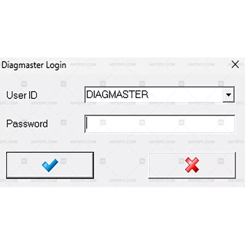 DIAGMASTER 21.11.01 DB FOR (DEI 4.1.0 + BO 4.3.1 + TA 25.07.01 + DI 19.10.21 + NO 24.05.01 + MA 24.05.01 + CA 24.05.01 + CNH 25.09.01 + ALL 4.2.13 + KU 25.11.01) DIAGMASTER 21.11.01 DB FOR (DEI 4.1.0 + BO 4.3.1 + TA 25.07.01 + DI 19.10.21 + NO 24.05.01 + MA 24.05.01 + CA 24.05.01 + CNH 25.09.01 + ALL 4.2.13 + KU 25.11.01)