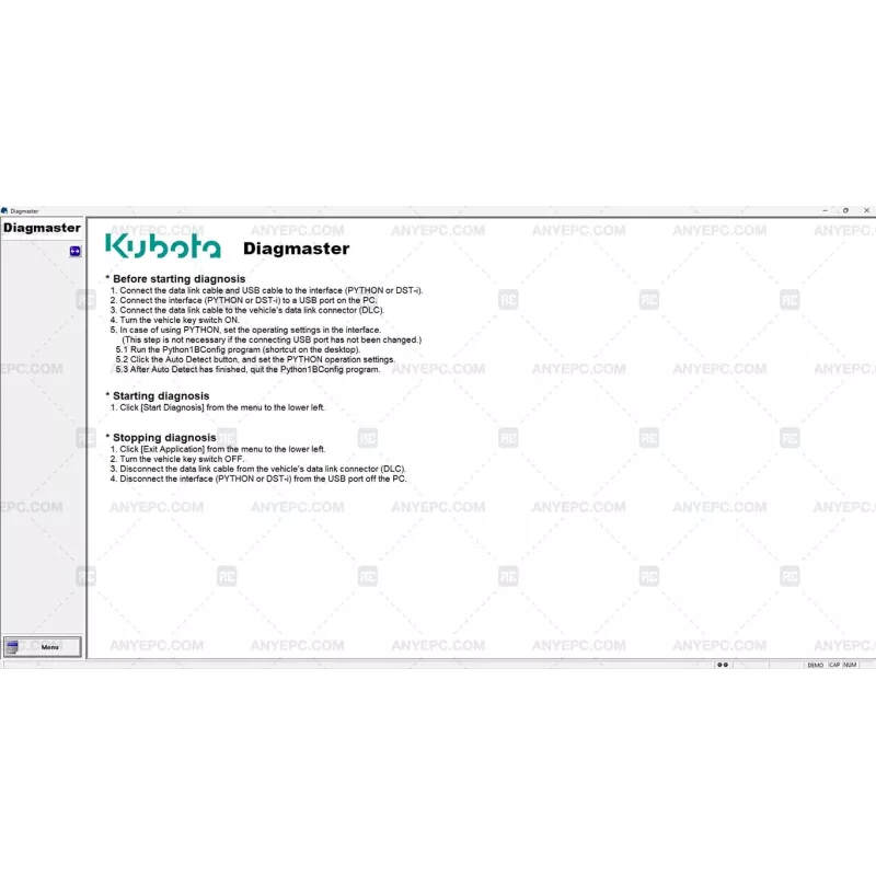 DIAGMASTER 21.11.01 DB FOR (DEI 4.1.0 + BO 4.3.1 + TA 25.07.01 + DI 19.10.21 + NO 24.05.01 + MA 24.05.01 + CA 24.05.01 + CNH 25.09.01 + ALL 4.2.13 + KU 25.11.01) DIAGMASTER 21.11.01 DB FOR (DEI 4.1.0 + BO 4.3.1 + TA 25.07.01 + DI 19.10.21 + NO 24.05.01 + MA 24.05.01 + CA 24.05.01 + CNH 25.09.01 + ALL 4.2.13 + KU 25.11.01)