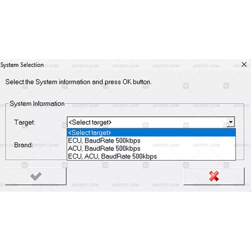 DIAGMASTER 21.11.01 DB FOR (DEI 4.1.0 + BO 4.3.1 + TA 25.07.01 + DI 19.10.21 + NO 24.05.01 + MA 24.05.01 + CA 24.05.01 + CNH 25.09.01 + ALL 4.2.13 + KU 25.11.01) DIAGMASTER 21.11.01 DB FOR (DEI 4.1.0 + BO 4.3.1 + TA 25.07.01 + DI 19.10.21 + NO 24.05.01 + MA 24.05.01 + CA 24.05.01 + CNH 25.09.01 + ALL 4.2.13 + KU 25.11.01)