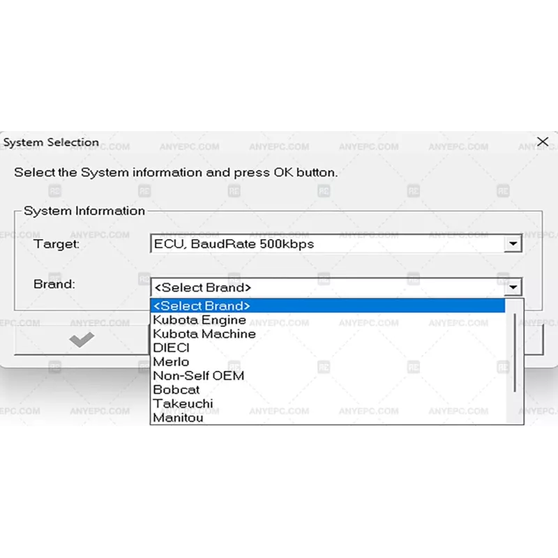 DIAGMASTER 21.11.01 DB FOR (DEI 4.1.0 + BO 4.3.1 + TA 25.07.01 + DI 19.10.21 + NO 24.05.01 + MA 24.05.01 + CA 24.05.01 + CNH 25.09.01 + ALL 4.2.13 + KU 25.11.01) DIAGMASTER 21.11.01 DB FOR (DEI 4.1.0 + BO 4.3.1 + TA 25.07.01 + DI 19.10.21 + NO 24.05.01 + MA 24.05.01 + CA 24.05.01 + CNH 25.09.01 + ALL 4.2.13 + KU 25.11.01)