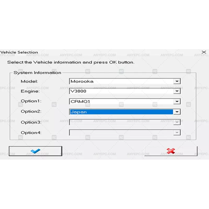 DIAGMASTER 21.11.01 DB FOR (DEI 4.1.0 + BO 4.3.1 + TA 25.07.01 + DI 19.10.21 + NO 24.05.01 + MA 24.05.01 + CA 24.05.01 + CNH 25.09.01 + ALL 4.2.13 + KU 25.11.01) DIAGMASTER 21.11.01 DB FOR (DEI 4.1.0 + BO 4.3.1 + TA 25.07.01 + DI 19.10.21 + NO 24.05.01 + MA 24.05.01 + CA 24.05.01 + CNH 25.09.01 + ALL 4.2.13 + KU 25.11.01)