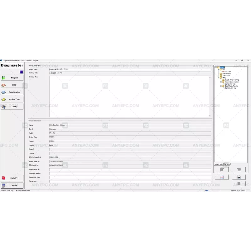 DIAGMASTER 21.11.01 DB FOR (DEI 4.1.0 + BO 4.3.1 + TA 25.07.01 + DI 19.10.21 + NO 24.05.01 + MA 24.05.01 + CA 24.05.01 + CNH 25.09.01 + ALL 4.2.13 + KU 25.11.01) DIAGMASTER 21.11.01 DB FOR (DEI 4.1.0 + BO 4.3.1 + TA 25.07.01 + DI 19.10.21 + NO 24.05.01 + MA 24.05.01 + CA 24.05.01 + CNH 25.09.01 + ALL 4.2.13 + KU 25.11.01)