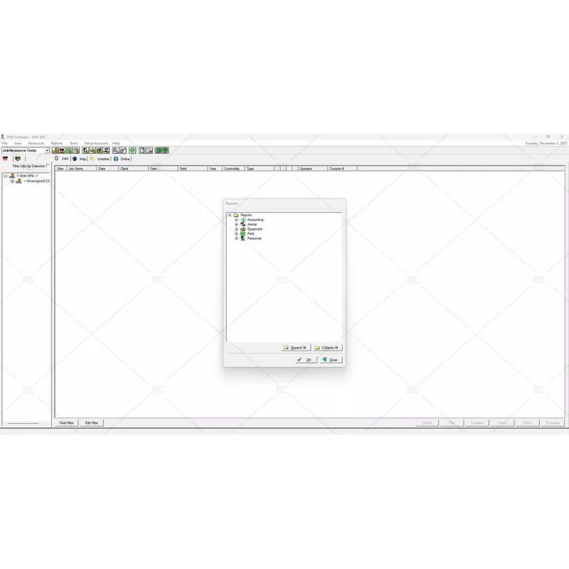 TRIMBLE SOFTWARE EDITION PLM 2021.00.00.342 [2021]