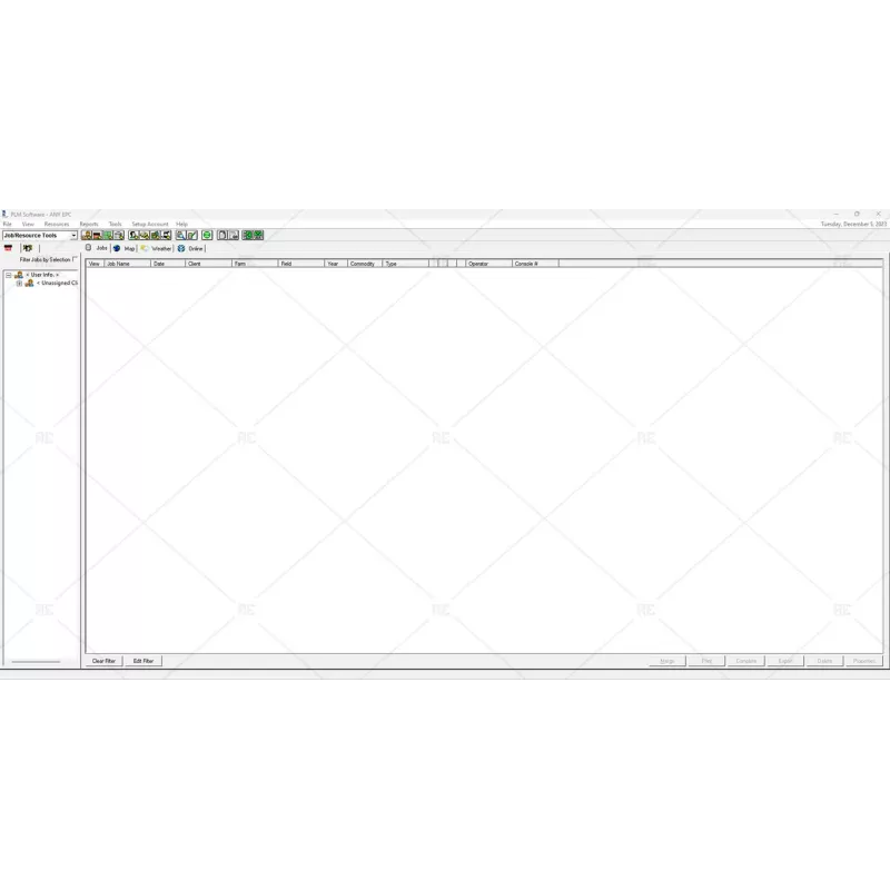 TRIMBLE SOFTWARE EDITION PLM 2021.00.00.342 [2021]
