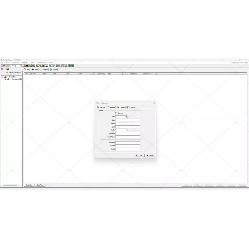 TRIMBLE SOFTWARE EDITION PLM 2021.00.00.342 [2021]