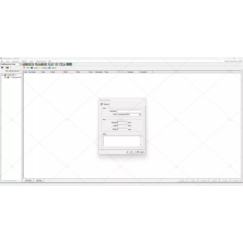 TRIMBLE SOFTWARE EDITION PLM 2021.00.00.342 [2021]