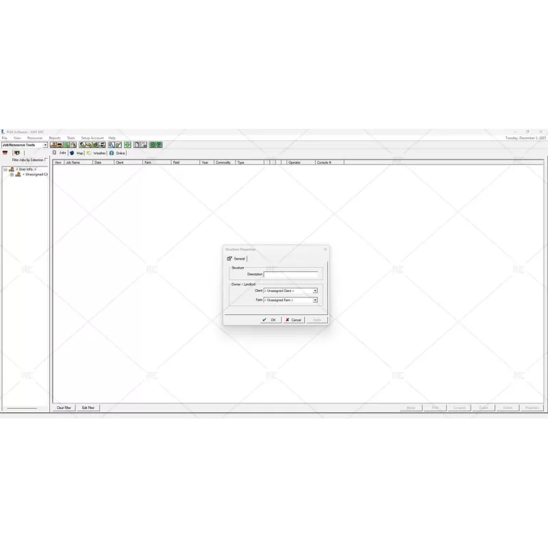 TRIMBLE SOFTWARE EDITION PLM 2021.00.00.342 [2021]