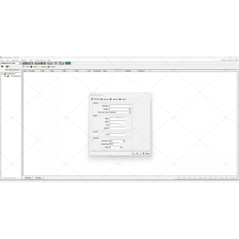 TRIMBLE SOFTWARE EDITION PLM 2021.00.00.342 [2021]