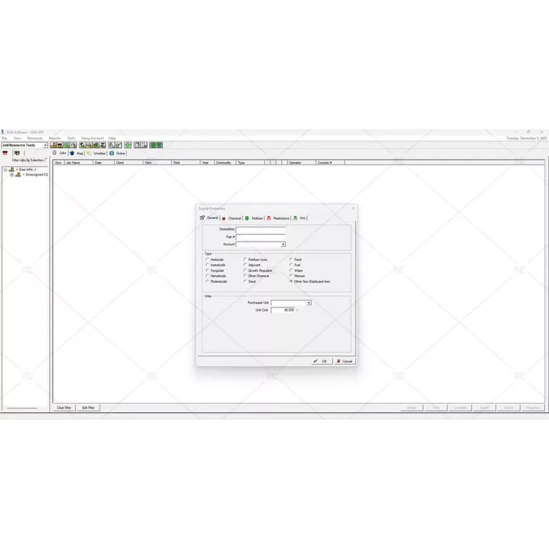 TRIMBLE SOFTWARE EDITION PLM 2021.00.00.342 [2021]
