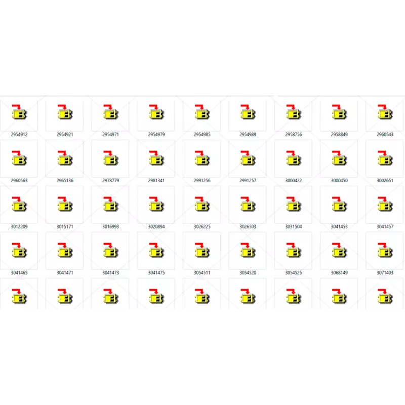 CAT FLASH FILES 2021.08