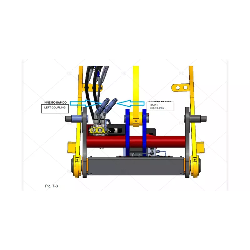 CASE CONSTRUCTION TECHNICAL PUBLICATIONS PDF LIBRARY 2020.09
