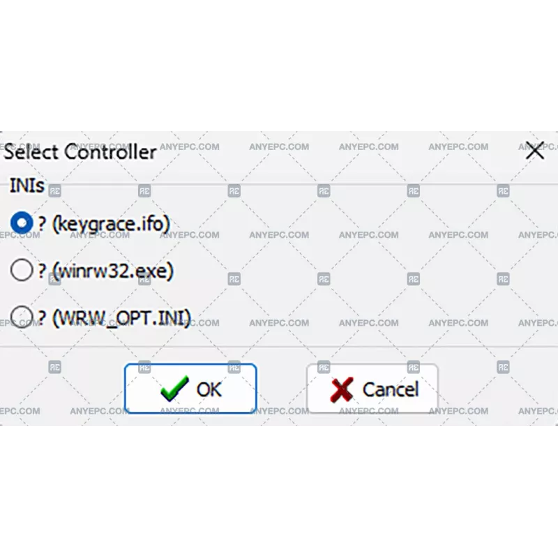 ALLISON TCM REFLASH 6.3 [2019.12]