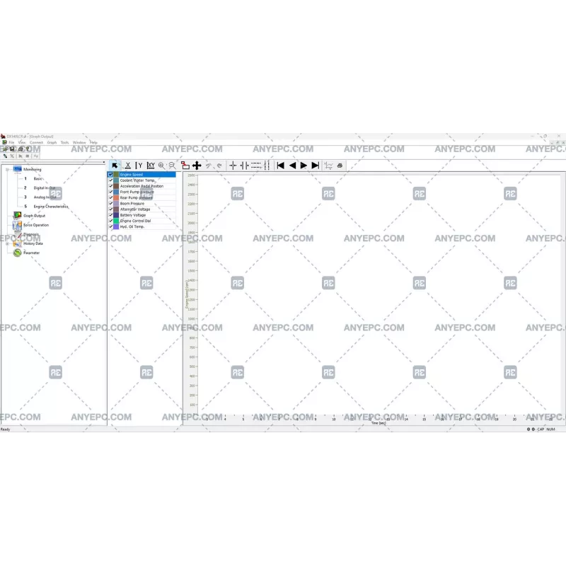 DOOSAN DMS-3 1.6 [2017.06]